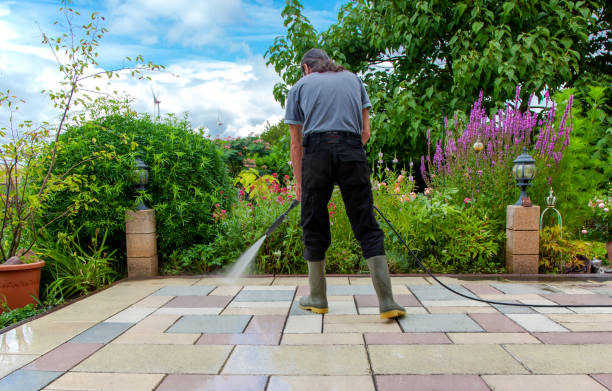 Winterizing Services in Naples Park, FL